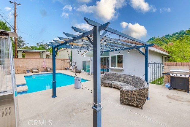 Detail Gallery Image 28 of 29 For 24225 Afamado Ln, Diamond Bar,  CA 91765 - 4 Beds | 3/1 Baths