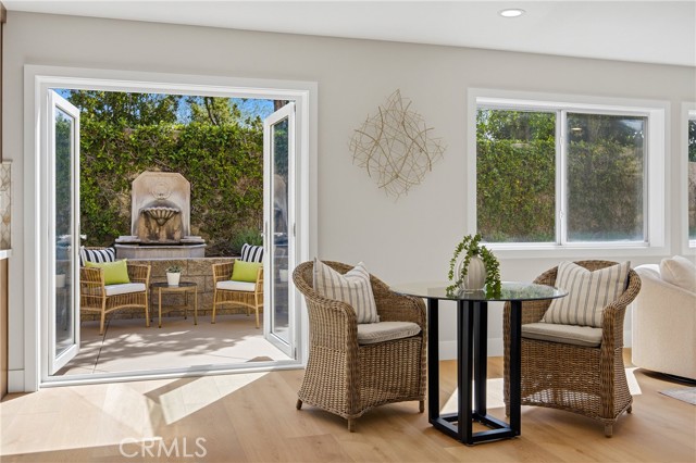 Detail Gallery Image 14 of 24 For 6 Hemingway Ct, Rancho Santa Margarita,  CA 92679 - 5 Beds | 4 Baths