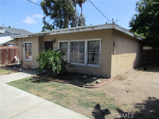 Detail Gallery Image 1 of 16 For 4120 W 147th St, Lawndale,  CA 90260 - – Beds | – Baths