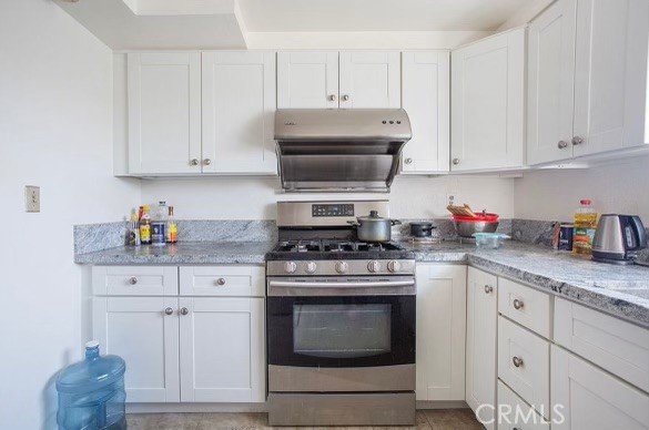 Detail Gallery Image 2 of 6 For 432 N Lincoln Ave #C,  Monterey Park,  CA 91755 - 4 Beds | 3 Baths