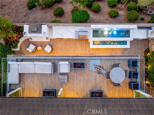 Detail Gallery Image 58 of 65 For 24141 Oleander Way, Laguna Niguel,  CA 92677 - 4 Beds | 3 Baths