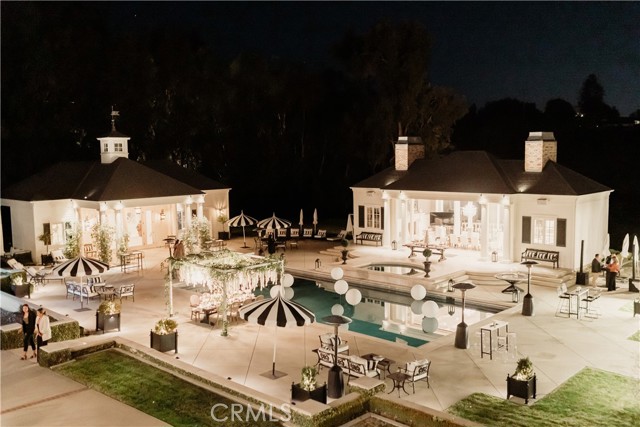 Detail Gallery Image 2 of 20 For 85 Crestview, Camarillo,  CA 93010 - 7 Beds | 8 Baths