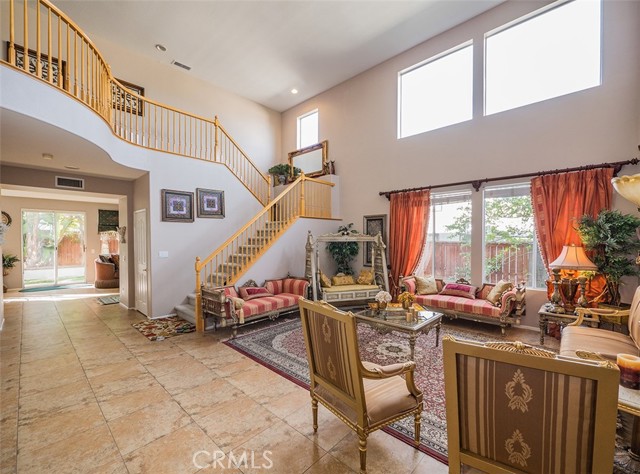 Detail Gallery Image 7 of 30 For 3186 via Mazatlan, Corona,  CA 92882 - 5 Beds | 4 Baths