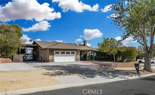 Detail Gallery Image 38 of 75 For 5259 Roundup Rd, Norco,  CA 92860 - 3 Beds | 2 Baths