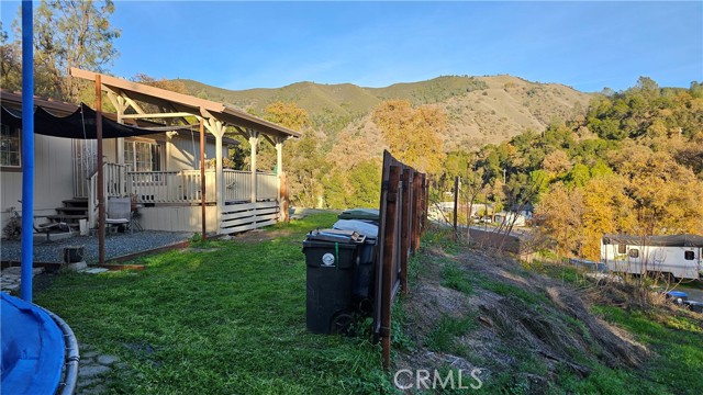 Detail Gallery Image 21 of 28 For 7046 Butte St, Nice,  CA 95464 - 3 Beds | 2 Baths