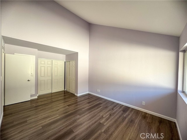 Detail Gallery Image 11 of 21 For 7631 Reseda Bld 42y,  Reseda,  CA 91335 - 3 Beds | 2 Baths