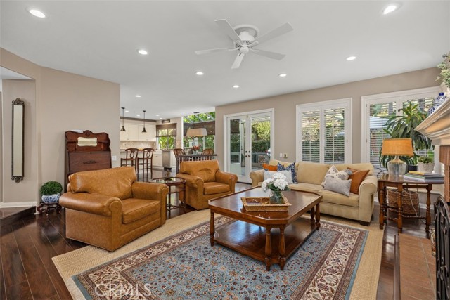 Detail Gallery Image 19 of 48 For 22432 Rosebriar, Mission Viejo,  CA 92692 - 5 Beds | 3 Baths