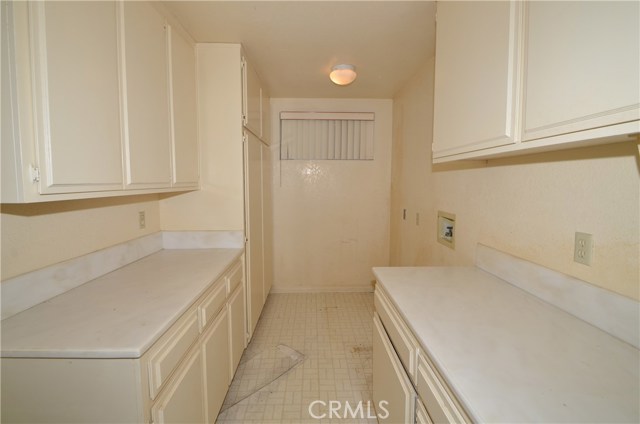 7040 Via Del Mar, Rancho Palos Verdes, California 90275, 4 Bedrooms Bedrooms, ,4 BathroomsBathrooms,Residential,Sold,Via Del Mar,SB20263936 7040 Via Del Mar, Rancho Palos Verdes, California 90275, 4 Bedrooms Bedrooms, ,4 BathroomsBathrooms,Residential,Sold,Via Del Mar,SB20263936