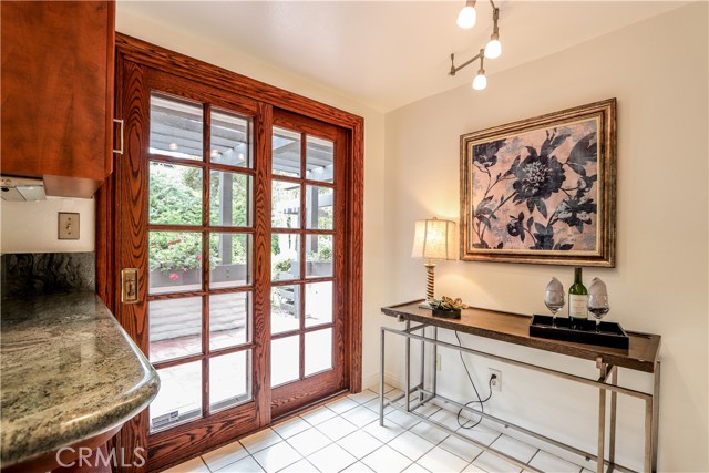 30 Cypress Way, Rolling Hills Estates, California 90274, 2 Bedrooms Bedrooms, ,2 BathroomsBathrooms,Residential,Sold,Cypress,PV22094037