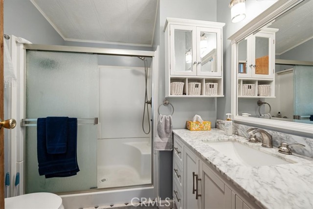 519 W Taylor Street, Santa Maria CA: https://media.crmls.org/medias/de1dc868-73e8-4436-abe9-af2b4fd6bfe7.jpg