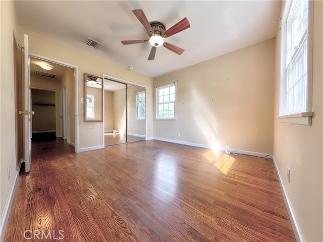 Detail Gallery Image 14 of 25 For 305 N Shadydale Ave, West Covina,  CA 91790 - 3 Beds | 1 Baths