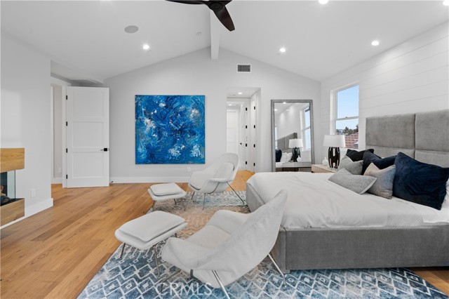 1934 Ruhland Avenue, Redondo Beach, California 90278, 5 Bedrooms Bedrooms, ,5 BathroomsBathrooms,Residential,Sold,Ruhland,PV23027311