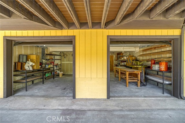 Detail Gallery Image 49 of 70 For 2205 Cypress Way, –,  CA 93222 - 2 Beds | 2 Baths