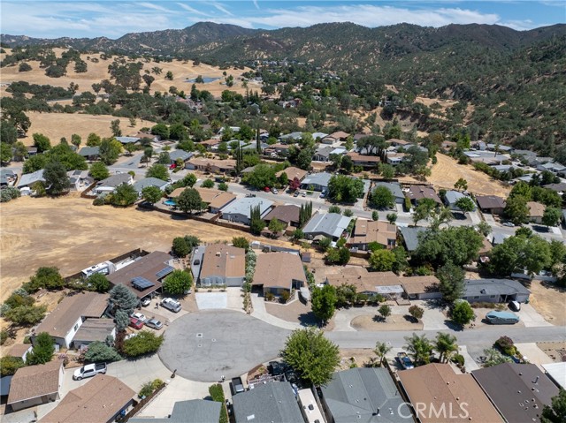 4556 Shasta Lane, Paso Robles CA: https://media.crmls.org/medias/de1def07-e2d8-4189-91df-8fa102677168.jpg