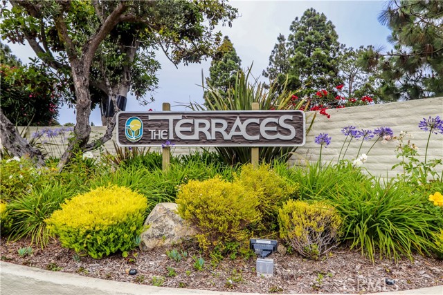 30 Cypress Way, Rolling Hills Estates, California 90274, 2 Bedrooms Bedrooms, ,2 BathroomsBathrooms,Residential,Sold,Cypress,PV22094037