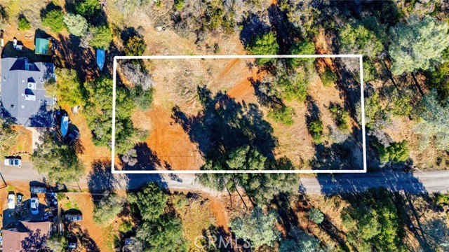 Detail Gallery Image 10 of 10 For 16198 24th Ave, Clearlake,  CA 95422 - – Beds | – Baths