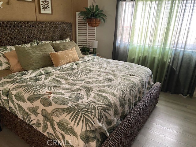 MLS #PW25255726 image #10