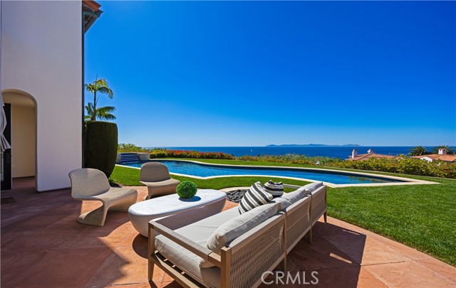 Detail Gallery Image 52 of 60 For 24 Timor Sea, Newport Coast,  CA 92657 - 4 Beds | 3/2 Baths