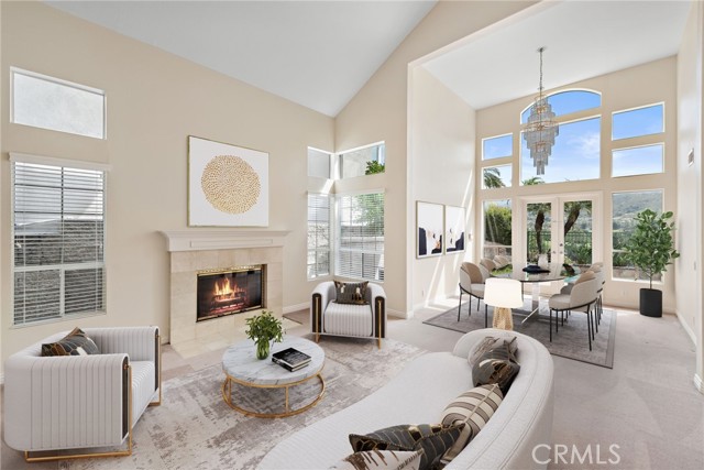 18 Beaconsfield, Rancho Santa Margarita CA: https://media.crmls.org/medias/de1e0f5b-7fa9-411b-a626-a82687a66aad.jpg