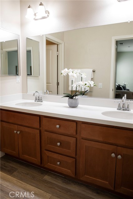 Detail Gallery Image 35 of 63 For 9369 Riberena Cir #11,  Atascadero,  CA 93422 - 3 Beds | 2 Baths