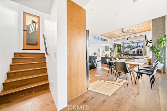 171 Savona Walk, Long Beach CA: https://media.crmls.org/medias/de1e327e-c0a7-46b2-9993-b65999a9da51.jpg