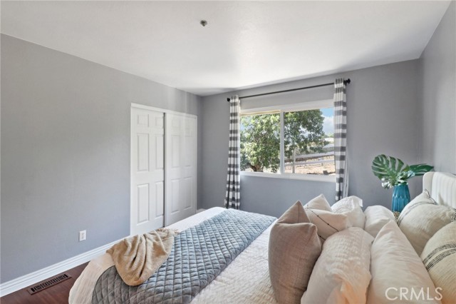 Detail Gallery Image 20 of 60 For 287 via De Amo, Fallbrook,  CA 92028 - 4 Beds | 2/1 Baths