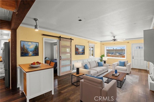 120 E 27th Street, National City CA: https://media.crmls.org/medias/de1e6cb9-e9fd-48fe-b620-8e63f7f8df69.jpg