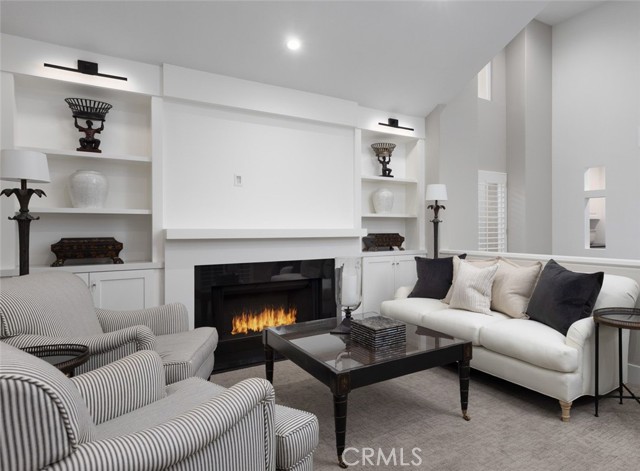 2 Teramo Court, Newport Coast CA: https://media.crmls.org/medias/de1e7dbc-f3bc-4c64-a0d3-c9b05e459f79.jpg