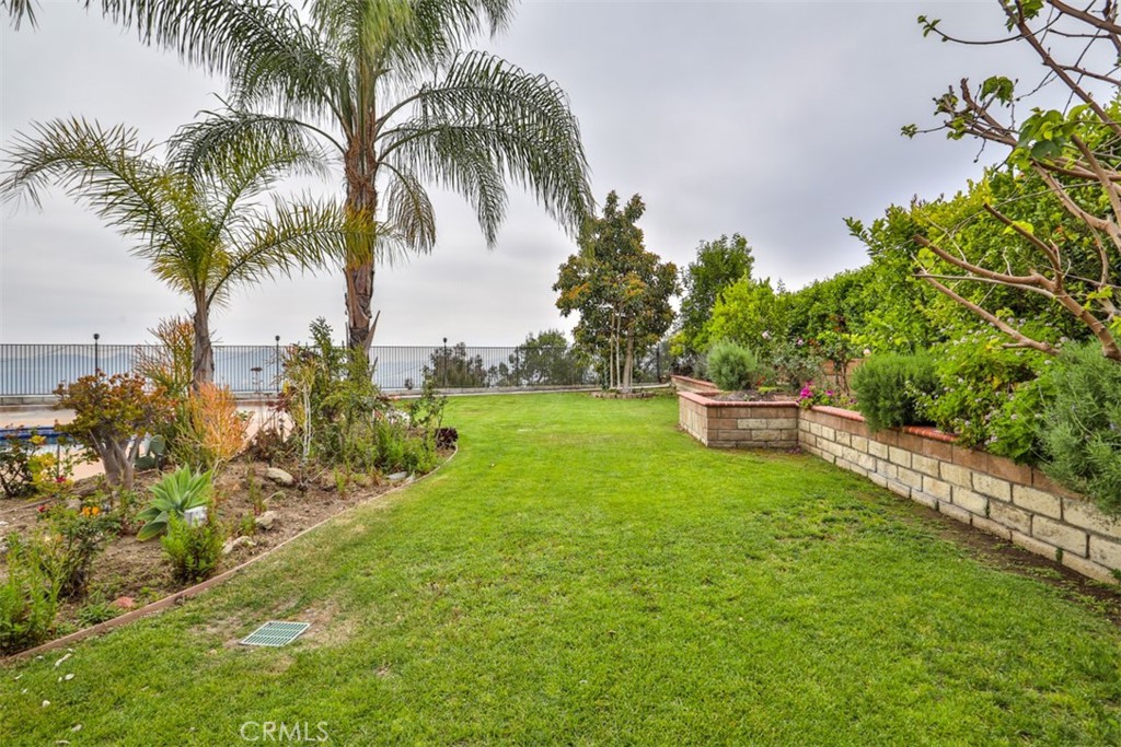 3309 Wedgewood Lane Burbank img 18