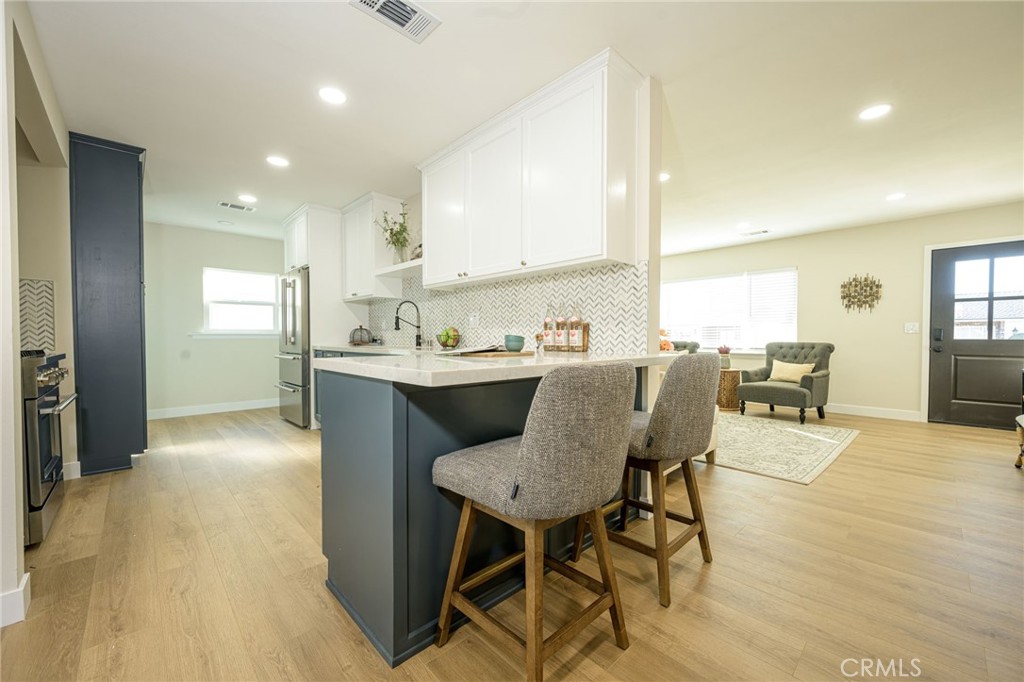 MLS #DW25179451 image #7