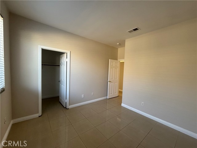 Detail Gallery Image 34 of 42 For 1580 Manor, Glendora,  CA 91741 - 3 Beds | 2 Baths