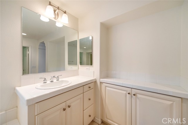 Detail Gallery Image 42 of 45 For 16694 Tourmaline St, Chino Hills,  CA 91709 - 6 Beds | 3 Baths