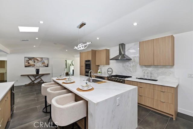 218 East Ocotillo, Palm Springs, CA 92264 | Slideshow Image #15