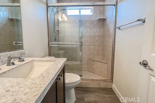 Detail Gallery Image 35 of 68 For 4478 Bourbon St, Needles,  CA 92363 - 3 Beds | 2/1 Baths