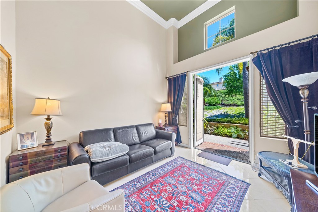 De1ed5fb 9533 4593 8f64 Ba7b3d6489c9