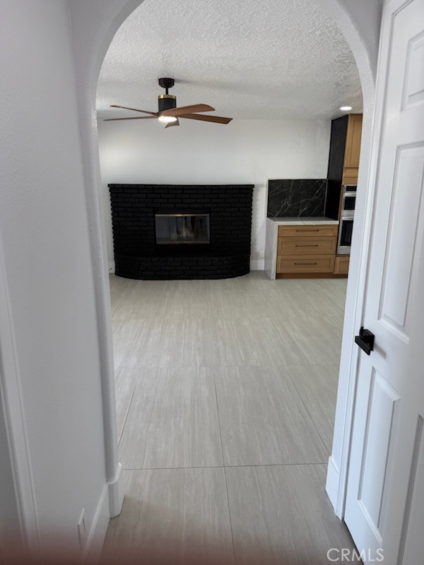 22547 Cascade, Canyon Lake CA: https://media.crmls.org/medias/de1ed719-a2fd-4c33-80df-c7b098760a87.jpg