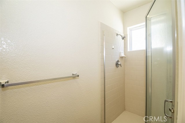 Detail Gallery Image 30 of 47 For 34457 Bear Clover Cir, North Fork,  CA 93643 - 3 Beds | 2 Baths
