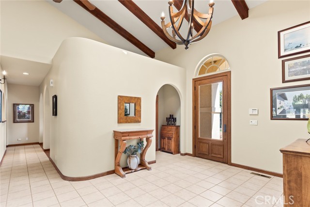 Detail Gallery Image 14 of 60 For 3515 Bell Estates Dr, Chico,  CA 95973 - 6 Beds | 5/1 Baths