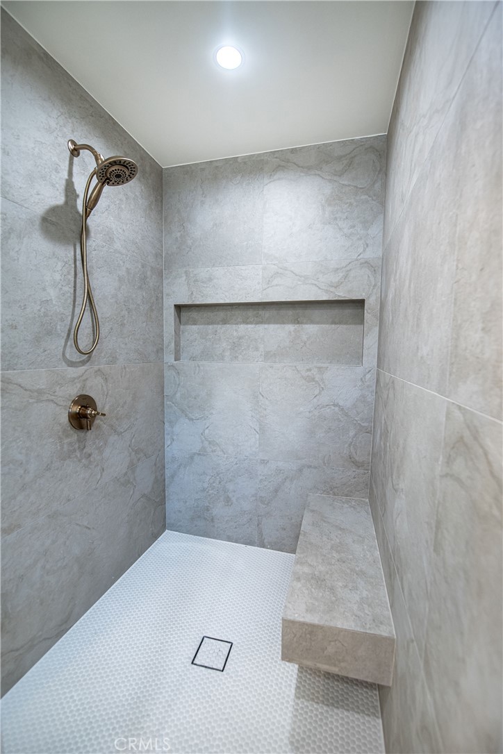 MLS #SR25276725 image #48