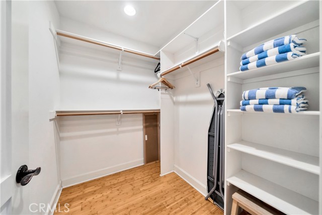 Detail Gallery Image 15 of 24 For 113 Coronado Ln, San Clemente,  CA 92672 - 2 Beds | 2 Baths