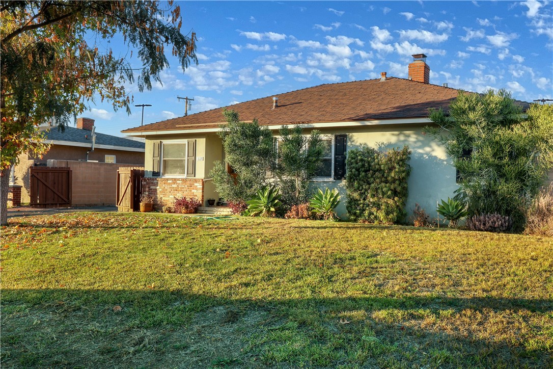 Image 2 for 1821 W Alisal St, West Covina, CA 91790