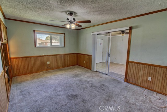 Detail Gallery Image 19 of 29 For 13202 Caulfield Ave, Norwalk,  CA 90650 - 3 Beds | 1/1 Baths