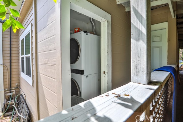 Detail Gallery Image 12 of 19 For 238 Bicknell, Santa Monica,  CA 90405 - – Beds | – Baths