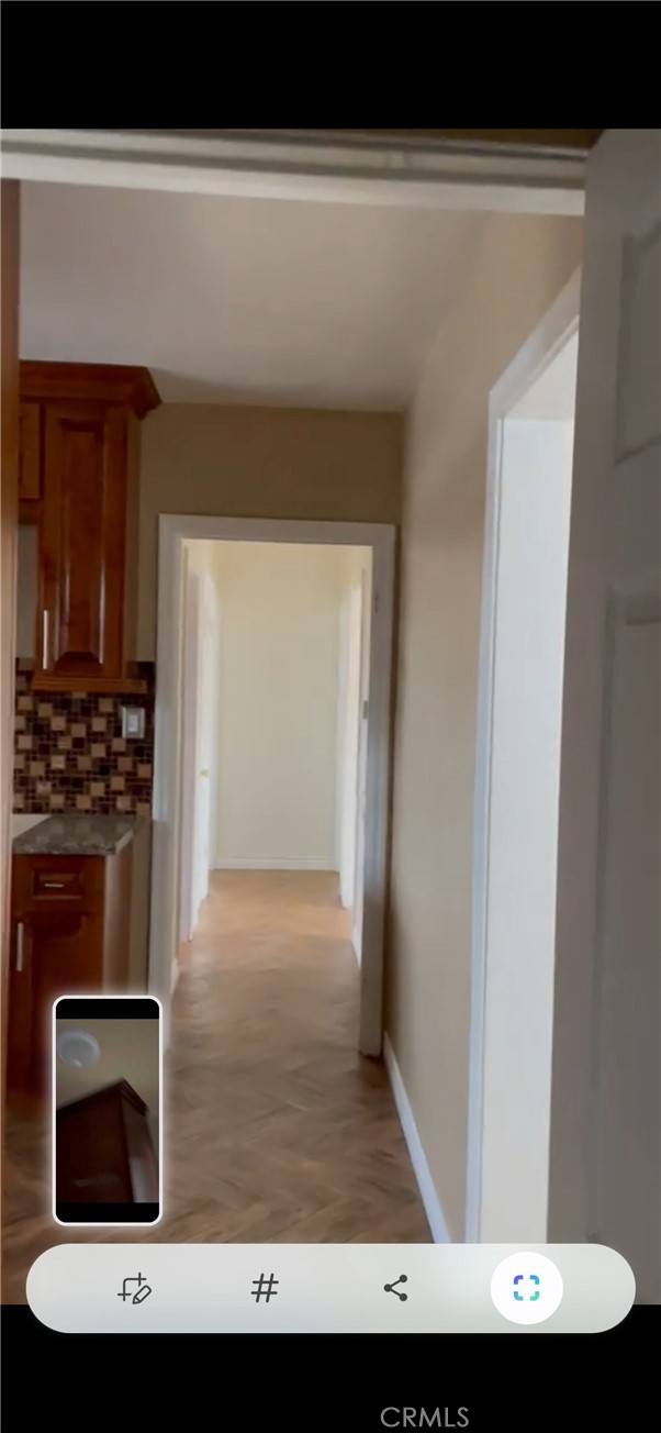 Detail Gallery Image 45 of 63 For 6050 Northside Dr, East Los Angeles,  CA 90022 - – Beds | – Baths