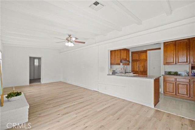 Detail Gallery Image 9 of 27 For 9138 Emperor, San Gabriel,  CA 91775 - 3 Beds | 2 Baths