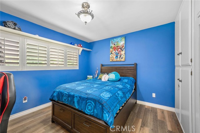 Detail Gallery Image 15 of 21 For 8204 Clemens Ave, West Hills,  CA 91304 - 4 Beds | 3 Baths