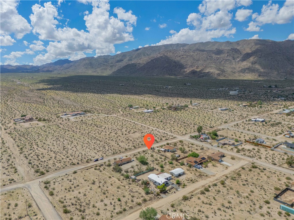 MLS #IG25222677 image #19