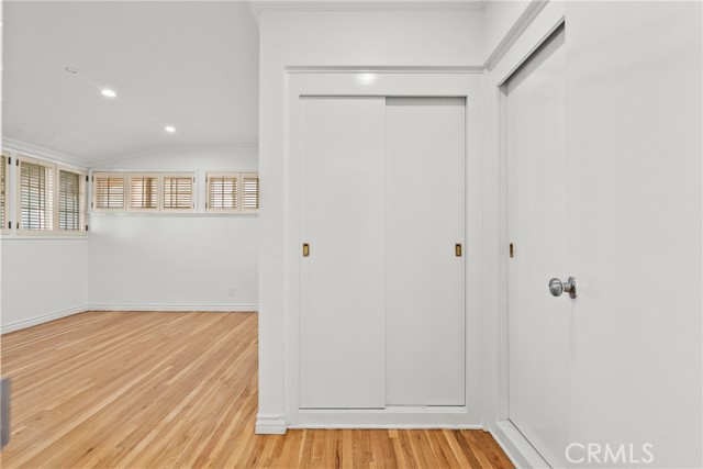 Detail Gallery Image 25 of 48 For 19838 Labrador, Chatsworth,  CA 91311 - 3 Beds | 2 Baths