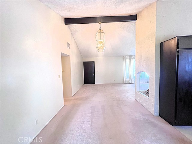 Image 20 of 45 For 4971 Gilman Street
