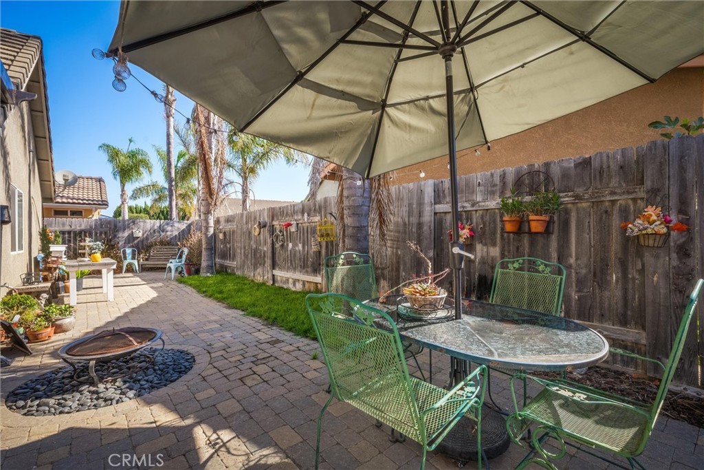 MLS #SC26188208 image #19